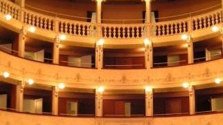 Il Teatro del Popolo