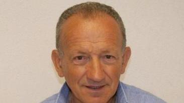 Pier Luigi Zolfanelli