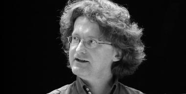 Fughe e fantasie, Bach rivive in Cattedrale