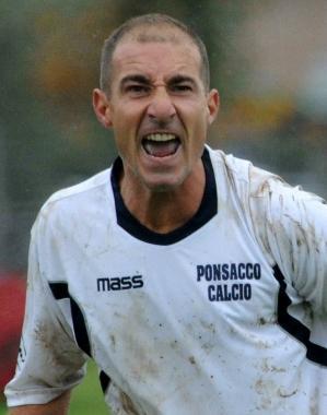 Christian Scalzo 