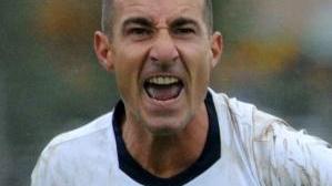 Christian Scalzo