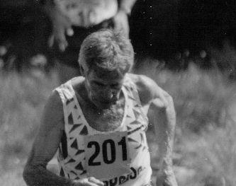Emilio Giribon       