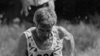 Emilio Giribon