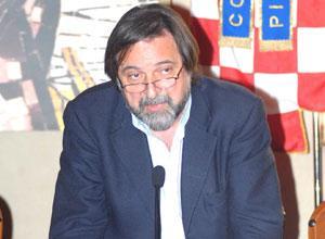 «L'Asl deve garantire gli organici dei medici»