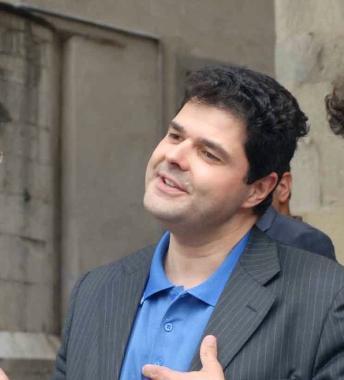 Alessio Bartolomei 