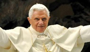 Un piteglino archivista del Papa