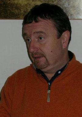 Marco Ciani 