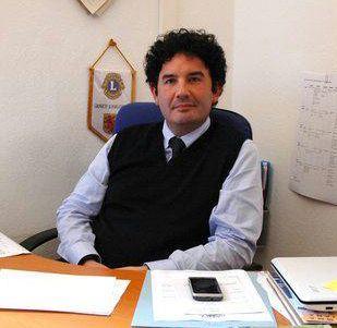 <b>SPIN DOCTOR. </b>In alto a sinistra Marco Gasparri di Kalimero e Koin&eacute;; poi alcune delle campagne curate, in senso orario Cristina Citerni, Florio Terenzi, Mario Lolini e Elena Nappi di Obiettivo Castiglione      