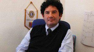 <b>SPIN DOCTOR. </b>In alto a sinistra Marco Gasparri di Kalimero e Koiné; poi alcune delle campagne curate, in senso orario Cristina Citerni, Florio Terenzi, Mario Lolini e Elena Nappi di Obiettivo Castiglione