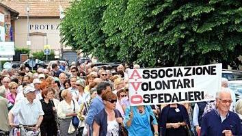 Ospedale, via libera dal consiglio