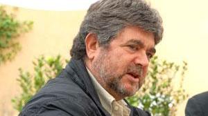 Sos di Montalti «Questa Asl non sa più decidere»