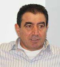Luciano Gabrielli 