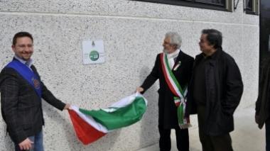 WiFi della Provincia: in arrivo nuovi punti d'accesso