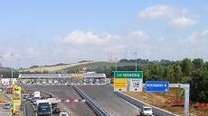 «Con gli espropri per l'autostrada danni all'agricoltura»