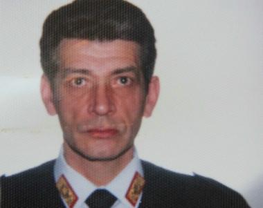 Scontro frontale a Cala Violina,i funerali del vigilante