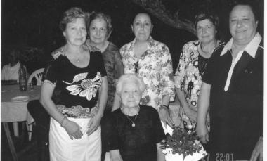 GLI AUGURI