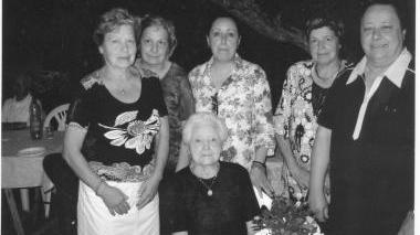 GLI AUGURI