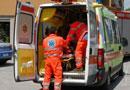 Ucciso da infarto mentre balla