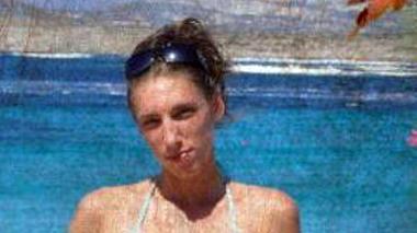 «Era felice per l'impiego trovato nella farmacia della raffineria»