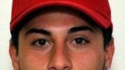 <b>JUNIOR</b> Qui sopra Morellini A destra Giannini