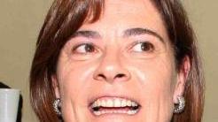 L’assessore Lucia Accialini