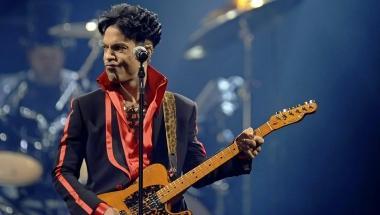 Su Prince è guerra con Umbria jazz