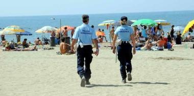 Per l'estate il Comune assume vigili
