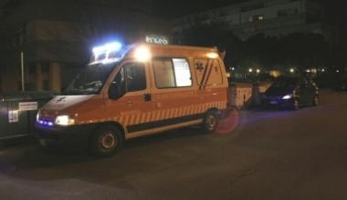 Ucciso da un infarto mentre balla davanti agli amici