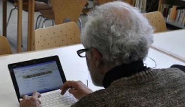 La rete gratis si espandealtri 50 punti di accesso WiFi