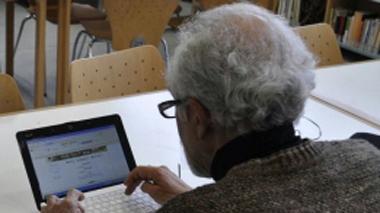 La rete gratis si espandealtri 50 punti di accesso WiFi
