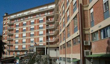 Muore ragazzino di 13 anni mentre fa il bagno con un amico