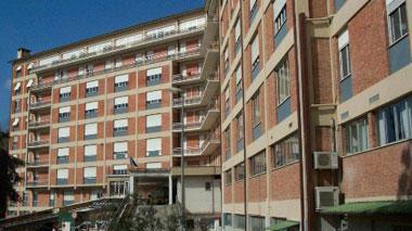 Muore ragazzino di 13 anni mentre fa il bagno con un amico
