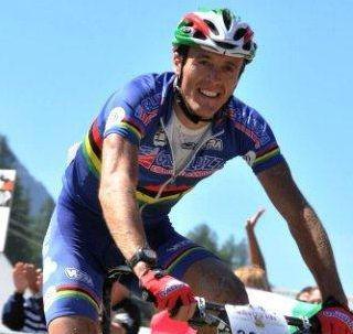 <b>MTB</b> Mirco Balducci 