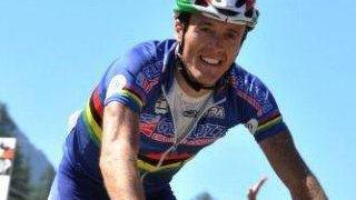 <b>MTB</b> Mirco Balducci