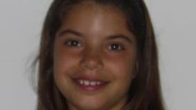 BACI A LAURA!