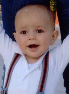 ECCO SAMUELE!