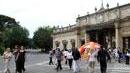 Tassa di soggiorno, no all'assemblea