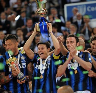 Il 7 agosto inizia la Coppa Italia di A e B