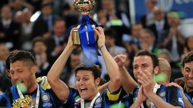 Il 7 agosto inizia la Coppa Italia di A e B
