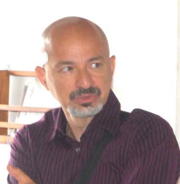 Antonio Pileggi 