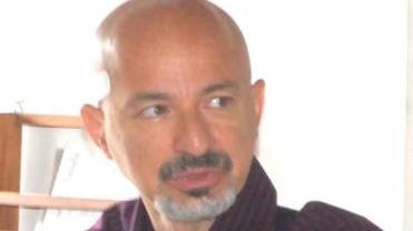Antonio Pileggi