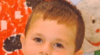 4 ANNI PER CHRISTIAN «Diventare nonni è la cosa più grande e bella della ...