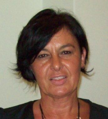 50 ANNI PER MARY «Mary, tanti auguri per i tuoi 50 anni!». Da Vale, Ale, Gaia, Danilo, ...