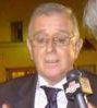 Il dottor Giulio Soldani