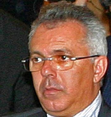 Graziano Balducci ha terminato il proprio mandato come presidente dellUnione Nazionale Industria Conciaria  