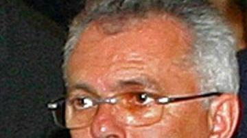 Graziano Balducci ha terminato il proprio mandato come presidente dell’Unione Nazionale Industria Conciaria