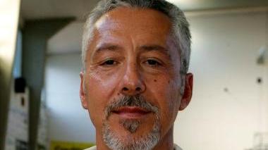 Sotto coach Cantini