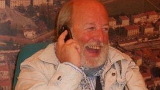 «Fece lui il prezzo per l'affitto del capannone»