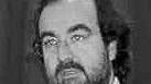 «Qui serve un commissario straordinario»