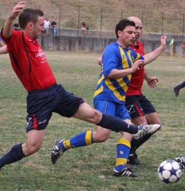 Unazione di gioco 